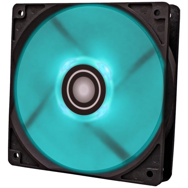 Xilence Performance A+ XF063