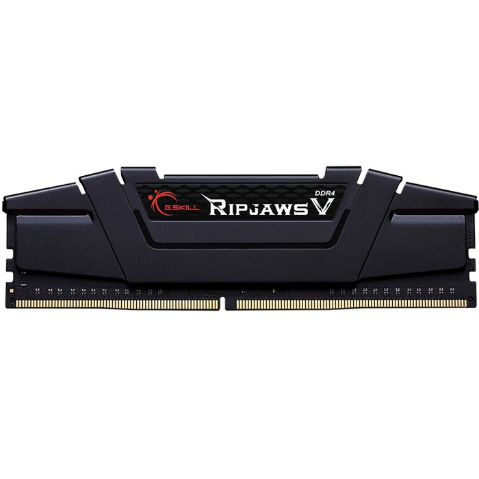 Módulo de memoria G.Skill Ripjaws V F4-3600C16D-32GVKC