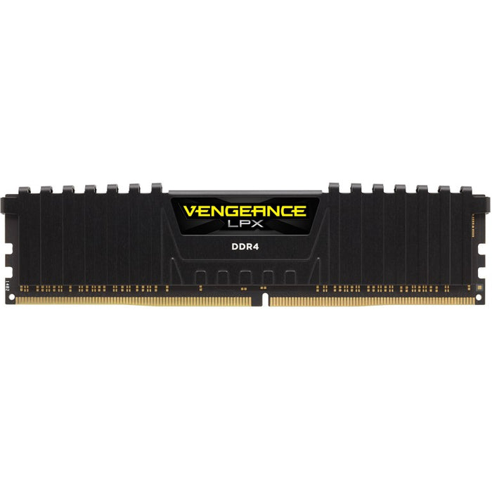 Corsair Vengeance LPX memory module