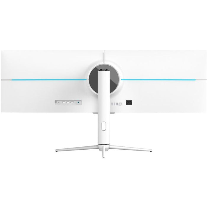 Monitor de computadora LC-Power LC-M44-DFHD-120