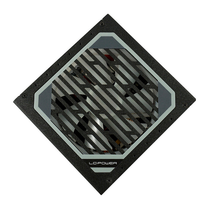LC-Power LC1000M V2.31 power supply unit