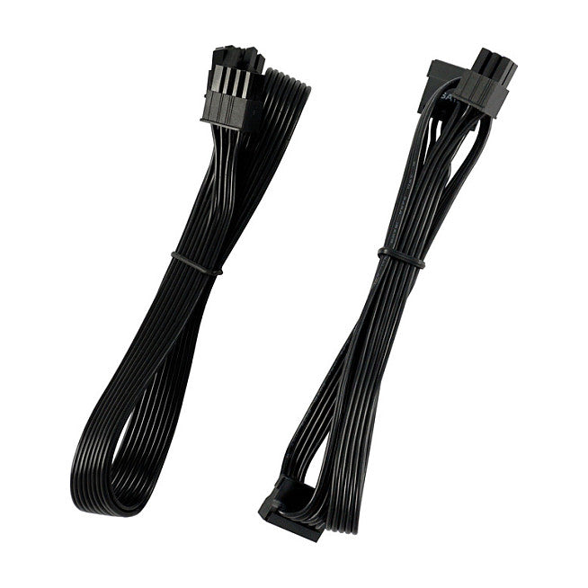 LC-Power LC1000M V2.31 power supply unit