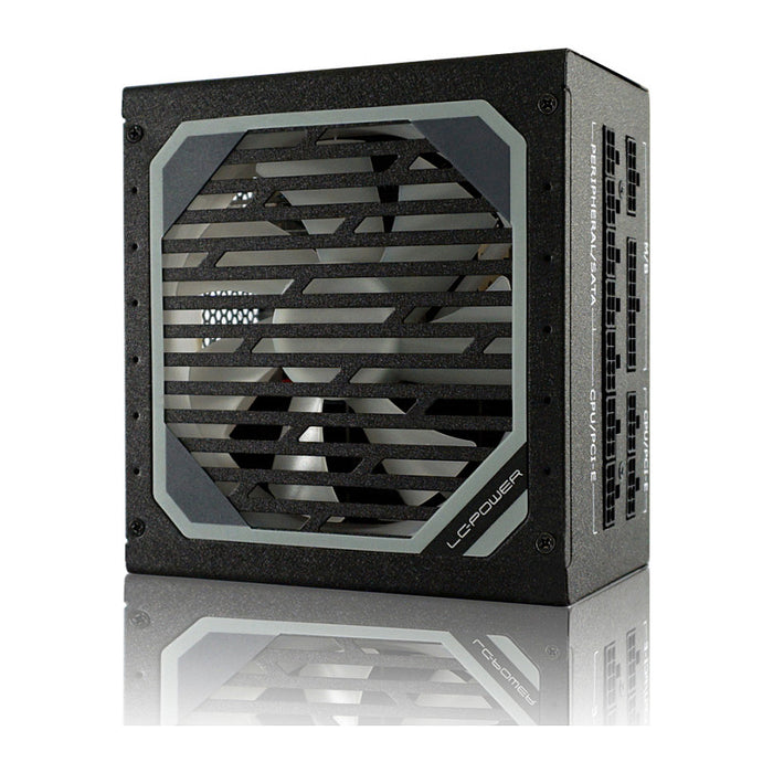 LC-Power LC1000M V2.31 power supply unit