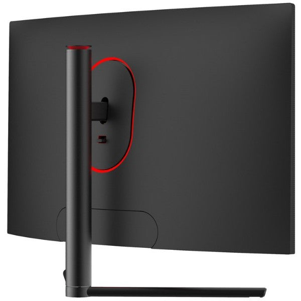 LC-Power LC-M27-FHD-240-C computer monitor