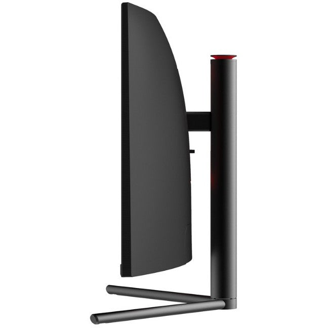 LC-Power LC-M27-FHD-240-C computer monitor