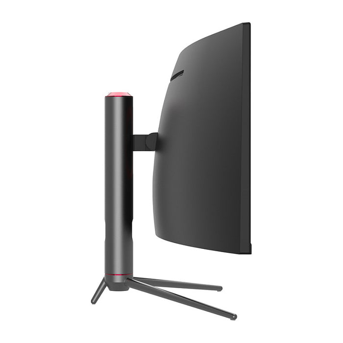 LC-Power LC-M49-DQHD-120-C-Q computer monitor