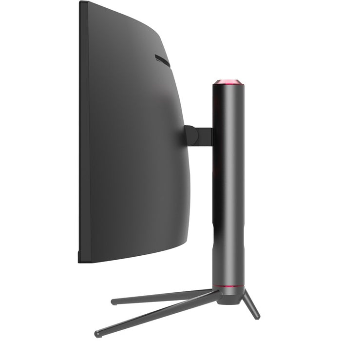 LC-Power LC-M49-DQHD-120-C-Q computer monitor