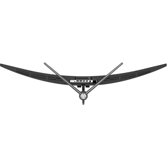 LC-Power LC-M49-DQHD-120-C-Q computer monitor