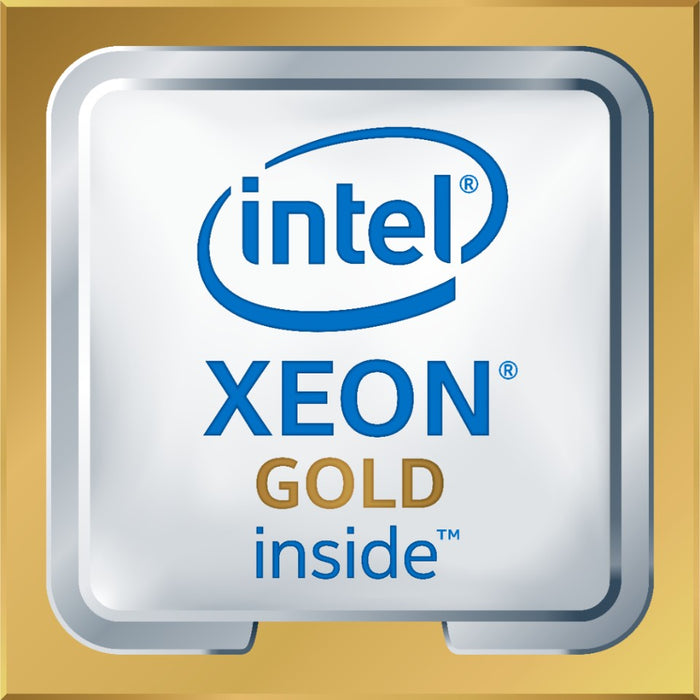 Intel Xeon 6246R processor