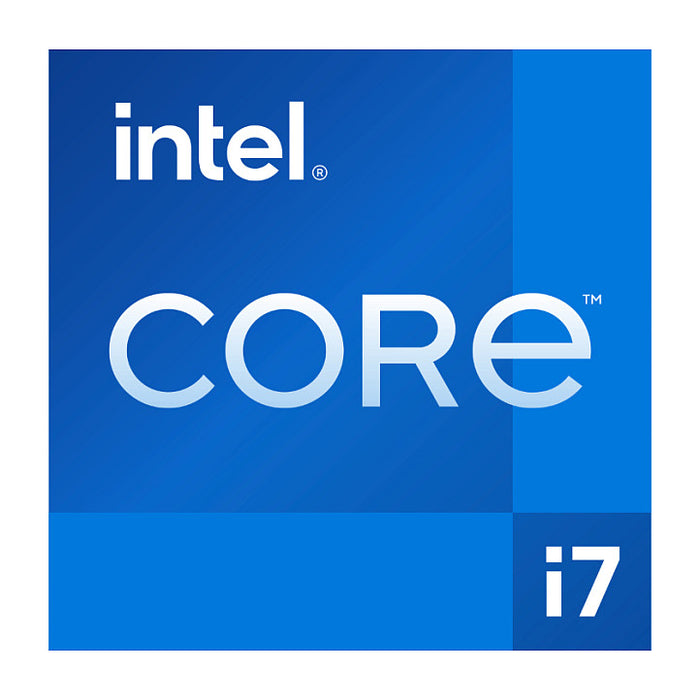 Intel Core i7-12700KF processor