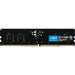 Crucial CT8G48C40U5
