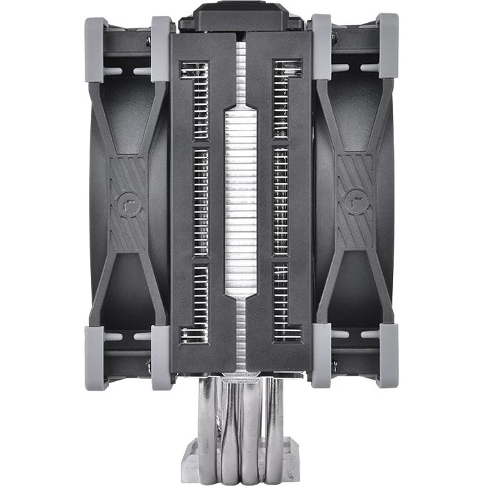 Thermaltake Toughair 510