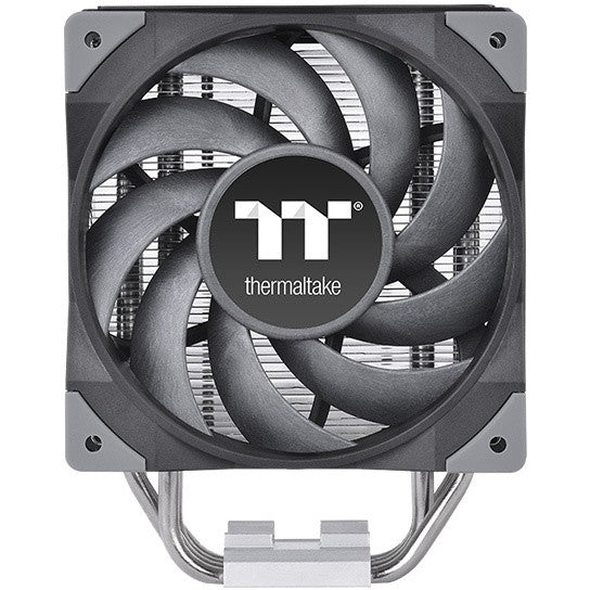 Thermaltake Toughair 310