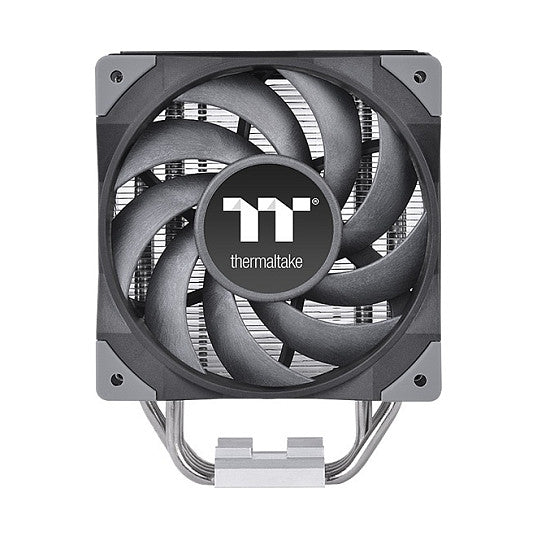 Thermaltake Toughair 310