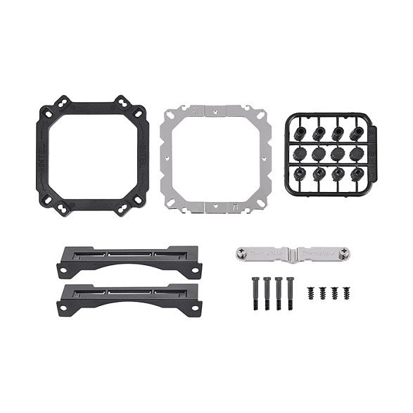 Thermaltake Toughair 310