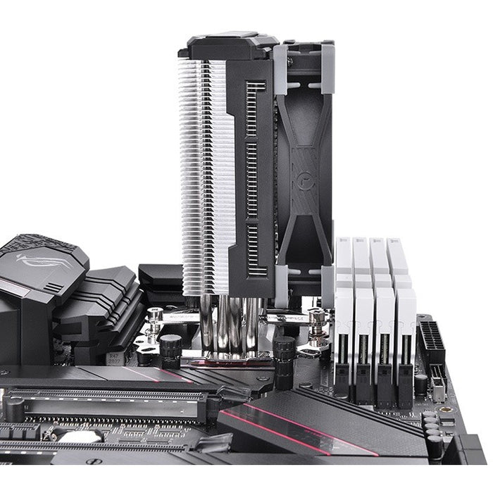 Thermaltake Toughair 310