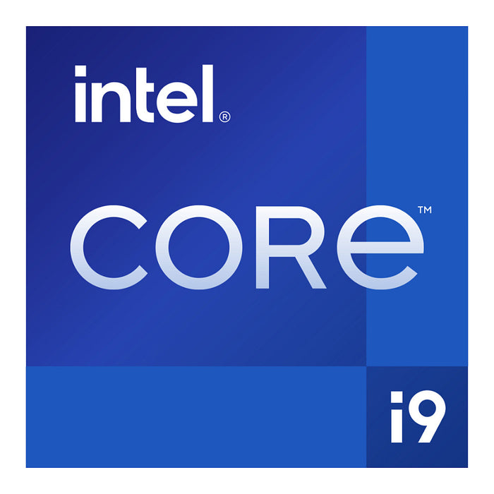 Intel Core i9-12900F processor