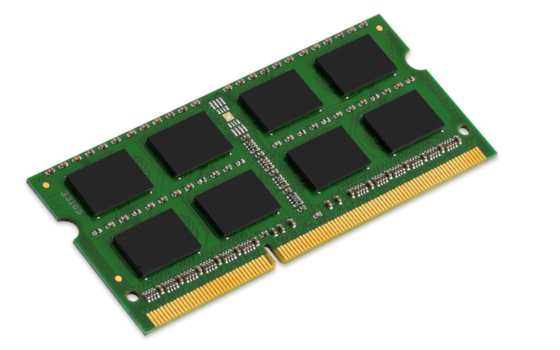 Kingston Technology System Specific Memory KCP3L16SS8/4 memory module