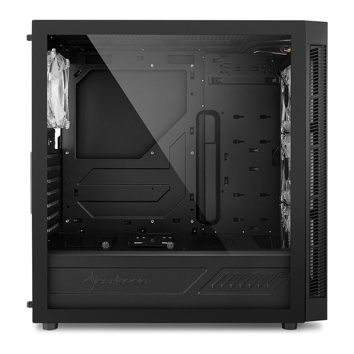 Sharkoon TG5 Pro RGB