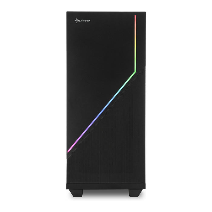 Sharkoon RGB FLOW