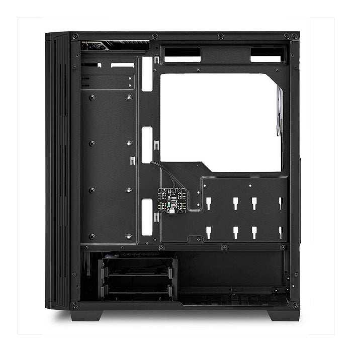 Sharkoon RGB LIT 200