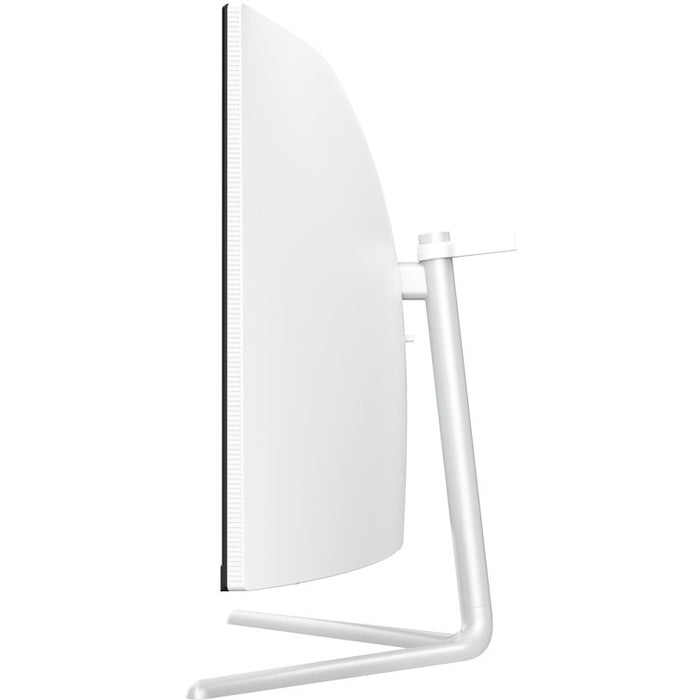 LC-Power LC-M34-UWQHD-100-C-V3 computer monitor