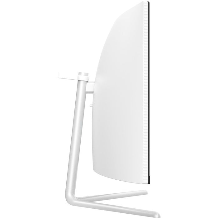 LC-Power LC-M34-UWQHD-100-C-V3 computer monitor