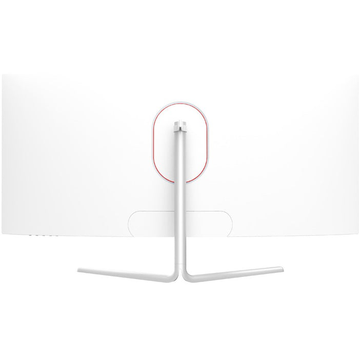 LC-Power LC-M34-UWQHD-100-C-V3 computer monitor