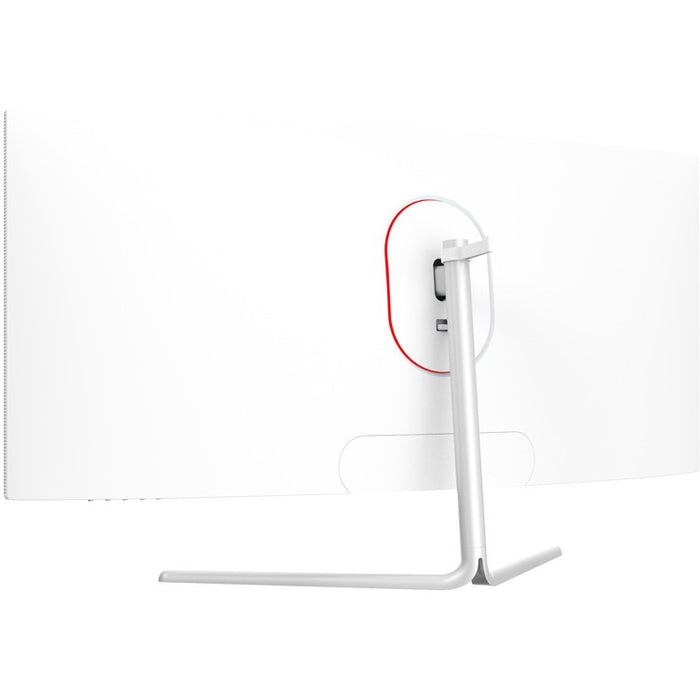 LC-Power LC-M34-UWQHD-100-C-V3 computer monitor