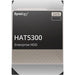 Synology HAT5300