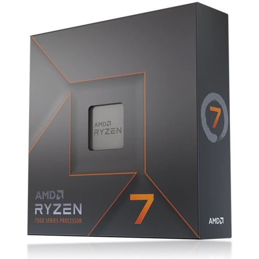 Procesador AMD Ryzen 7 7700X