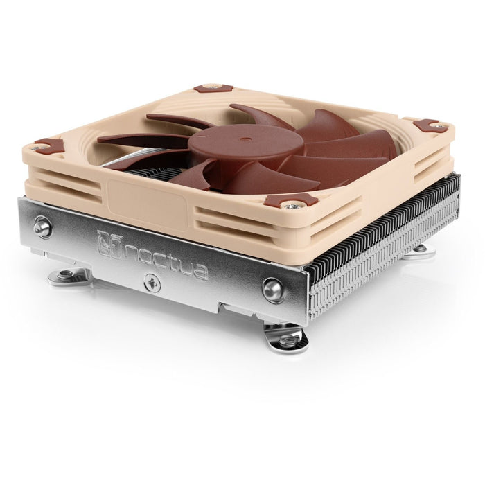 Refrigerador Noctua NH-L9i 17xx