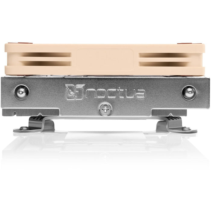 Refrigerador Noctua NH-L9i 17xx