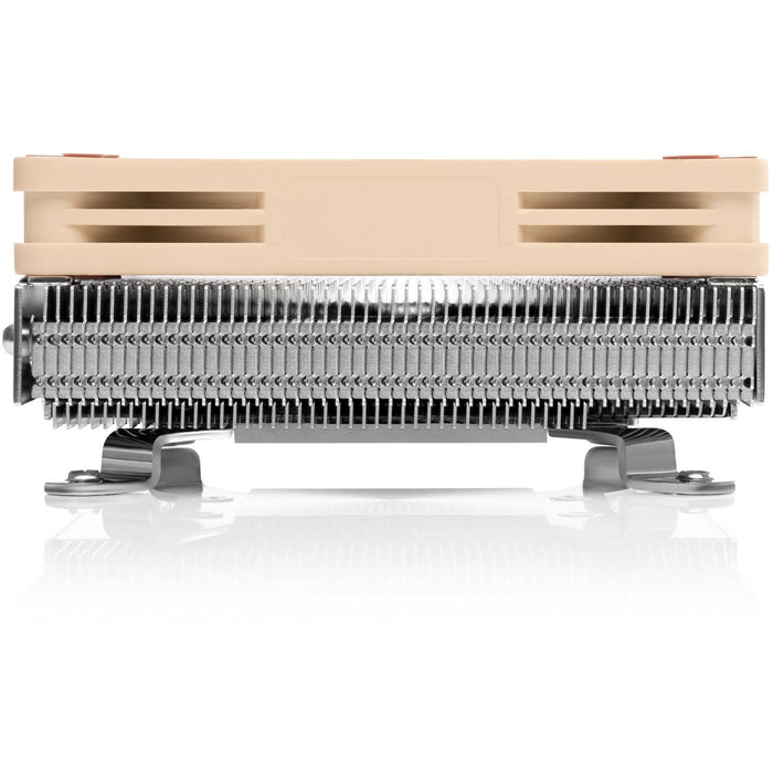 Refrigerador Noctua NH-L9i 17xx