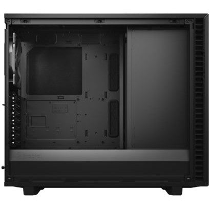  micro ATX