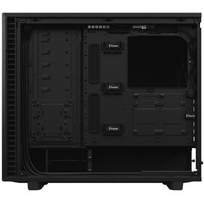 Fractal Design Define 7