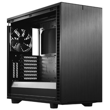 Fractal Design Define 7