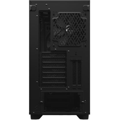 Fractal Design Define 7