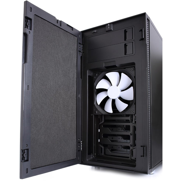 Fractal Design Define R5