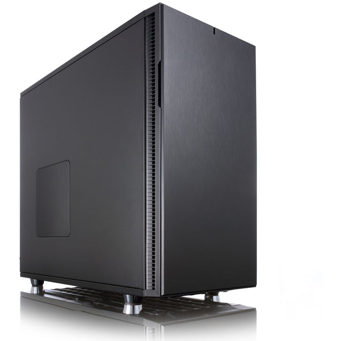 Fractal Design Define R5