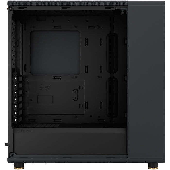 Fractal Design North