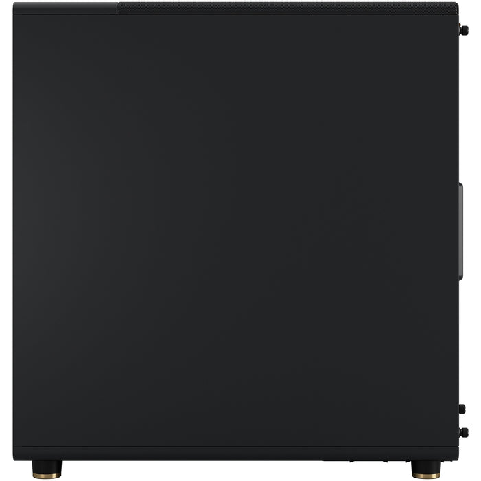 Fractal Design North