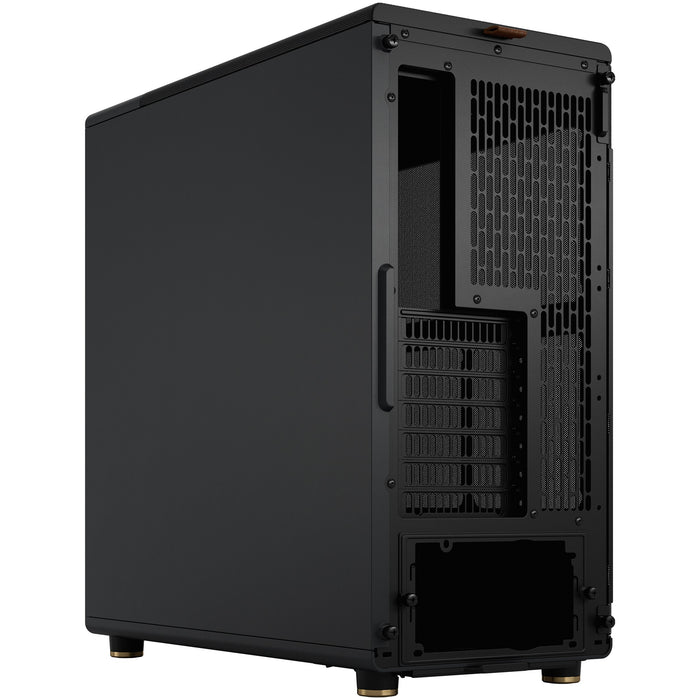 Fractal Design North
