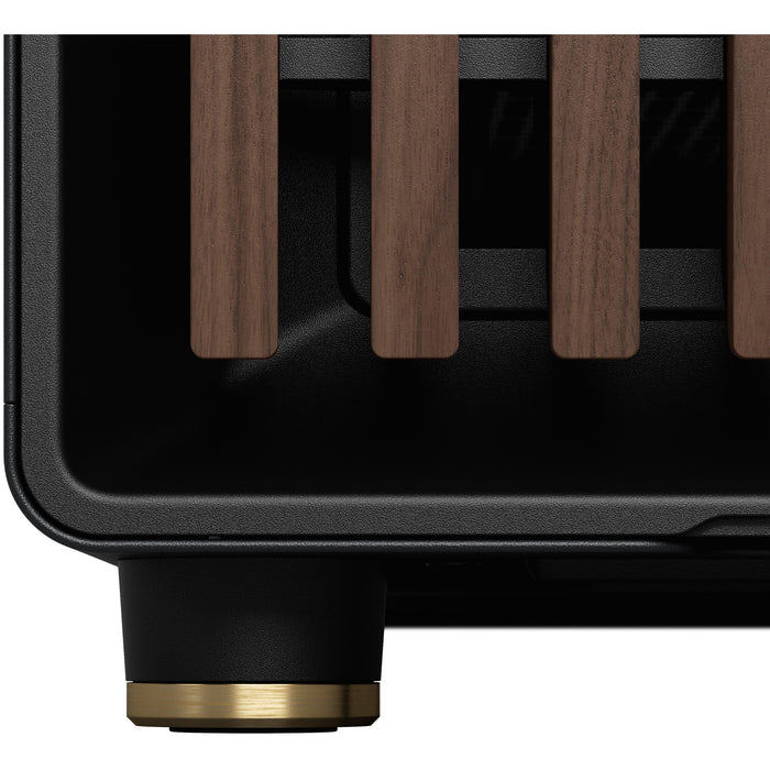 Fractal Design North