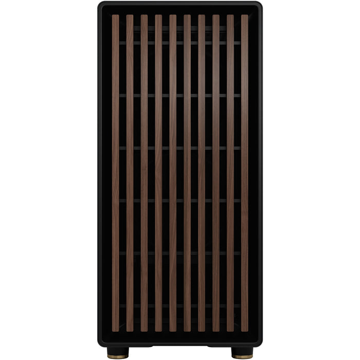 Fractal Design North