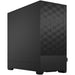 Fractal Design Pop Air