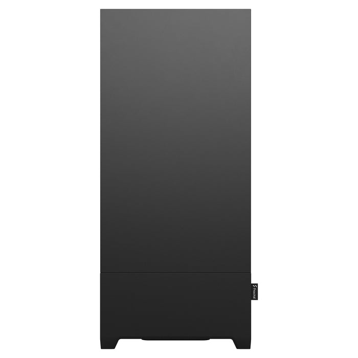 Fractal Design Pop XL Silent