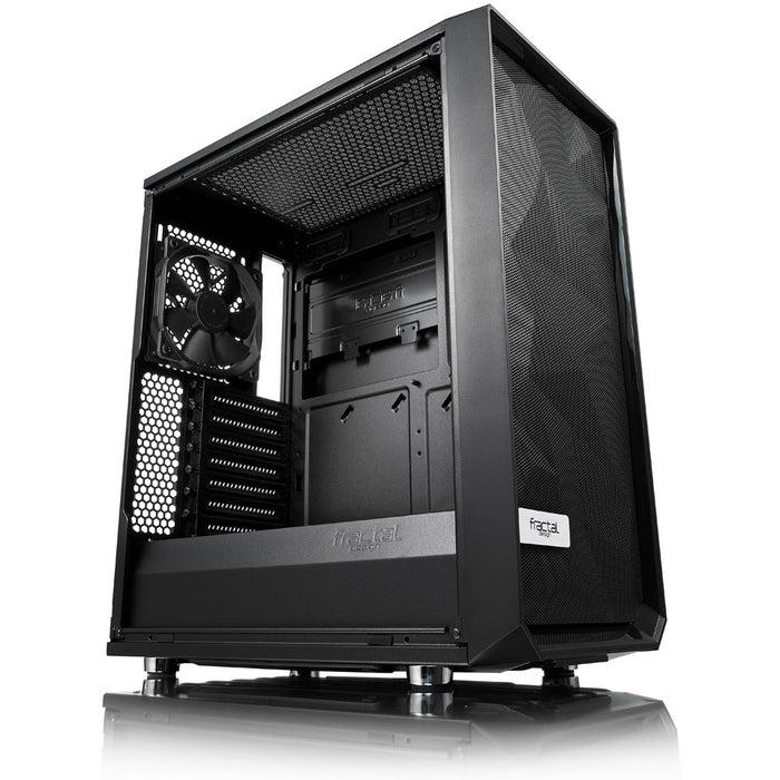 Fractal Design Meshify C