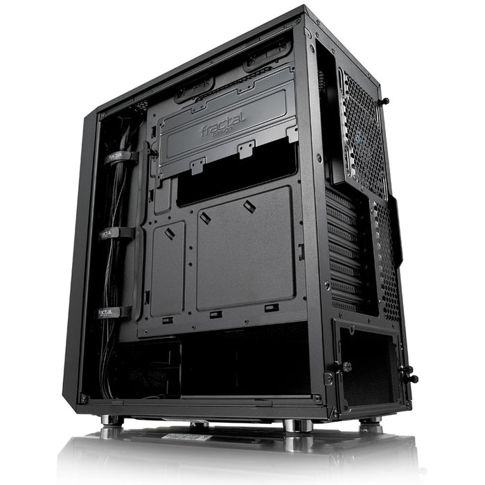 Fractal Design Meshify C