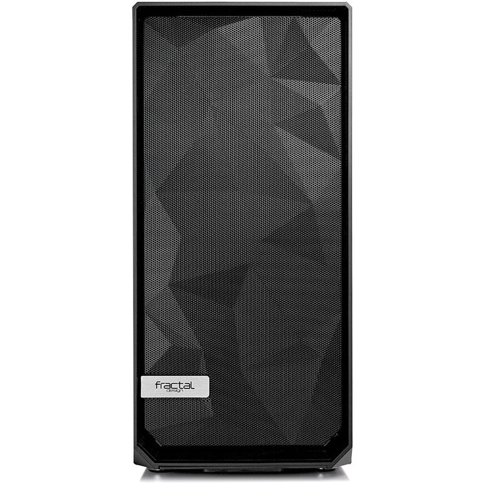 Fractal Design Meshify C